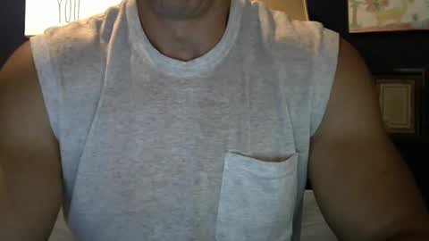 Snapshot of koolchillfun chatting on December 3, 2024, 11:57 pm koolchillfun online show from December 3, 2024, 11:57 pm