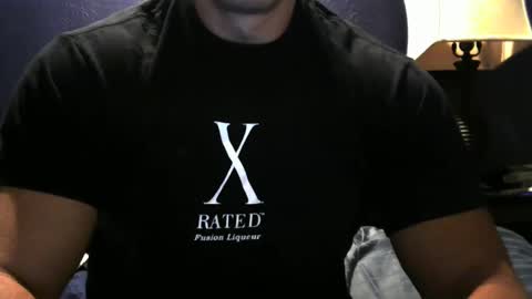 Snapshot of koolchillfun chatting on December 15, 2024, 3:09 pm koolchillfun online show from December 15, 2024, 3:09 pm