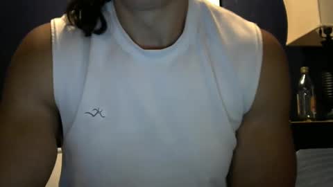 Snapshot of koolchillfun chatting on December 24, 2024, 2:22 pm koolchillfun online show from December 24, 2024, 2:22 pm