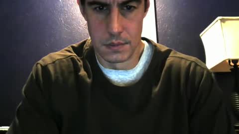 Snapshot of koolchillfun chatting on January 19, 2025, 5:07 pm koolchillfun online show from January 19, 2025, 5:07 pm