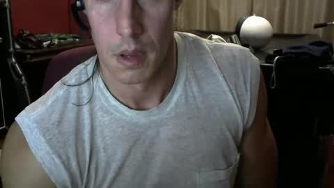 Snapshot of koolchillfun chatting on March 2, 2025, 5:33 am koolchillfun online show from March 2, 2025, 5:33 am