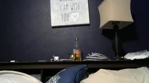 Snapshot of koolchillfun chatting on October 29, 2025, 10:11 pm koolchillfun online show from October 29, 2025, 10:11 pm