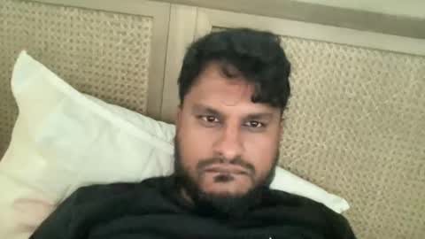 kfun92 online show from December 31, 2024, 3:23 am