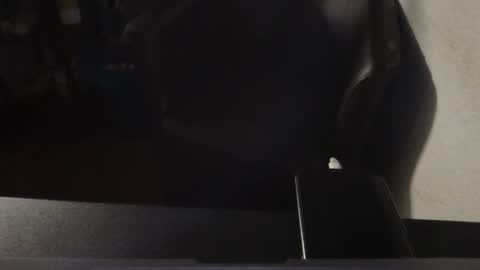 Snapshot of korek878 chatting on October 16, 2025, 7:37 pm korek878 online show from October 16, 2025, 7:37 pm