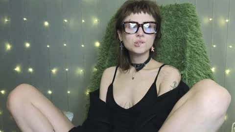 Snapshot of kortny_yo chatting on December 2, 2024, 2:20 am Kortny online show from December 2, 2024, 2:20 am