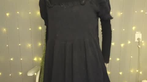 Snapshot of kortny_yo chatting on December 9, 2024, 12:23 am Kortny online show from December 9, 2024, 12:23 am