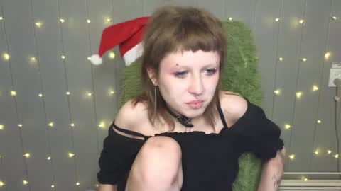 Snapshot of kortny_yo chatting on December 14, 2024, 11:34 pm Kortny online show from December 14, 2024, 11:34 pm