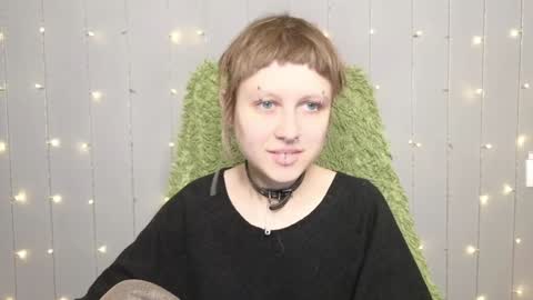 Snapshot of kortny_yo chatting on December 28, 2024, 8:36 pm Kortny online show from December 28, 2024, 8:36 pm