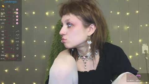 Snapshot of kortny_yo chatting on January 12, 2025, 1:16 pm Kortny online show from January 12, 2025, 1:16 pm