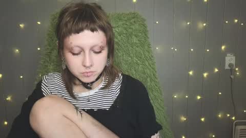 Snapshot of kortny_yo chatting on January 18, 2025, 11:44 pm Kortny online show from January 18, 2025, 11:44 pm