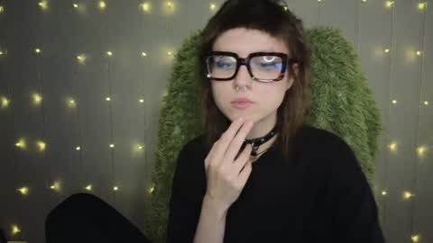 Snapshot of kortny_yo chatting on January 26, 2025, 8:34 pm Kortny online show from January 26, 2025, 8:34 pm