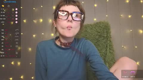 Snapshot of kortny_yo chatting on February 17, 2025, 12:21 am Kortny online show from February 17, 2025, 12:21 am