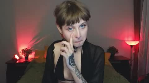 Snapshot of kortny_yo chatting on October 15, 2025, 5:46 pm Kortny online show from October 15, 2025, 5:46 pm