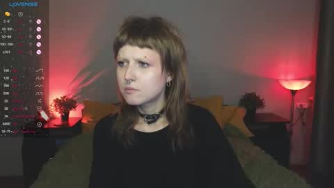 Snapshot of kortny_yo chatting on October 17, 2025, 8:33 pm Kortny online show from October 17, 2025, 8:33 pm