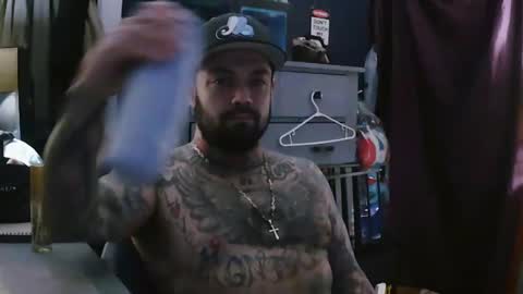 Snapshot of koululier23 chatting on January 26, 2025, 5:13 am koululier23 online show from January 26, 2025, 5:13 am