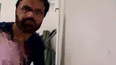 Snapshot of kpk1982 chatting on September 24, 2025, 9:01 am kpk1982 online show from September 24, 2025, 9:01 am