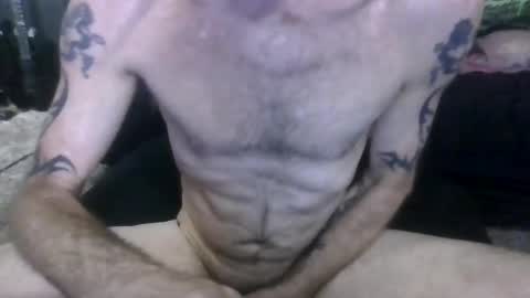 kramy9inu online show from October 2, 2025, 2:57 pm