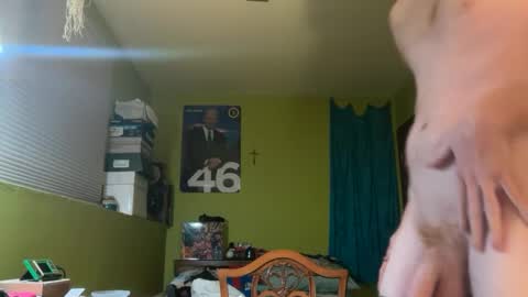 Snapshot of kraven024 chatting on September 27, 2025, 4:39 am kraven024 online show from September 27, 2025, 4:39 am