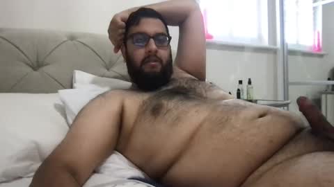 Snapshot of krishdas_xxx chatting on November 3, 2025, 2:18 pm Krish Das online show from November 3, 2025, 2:18 pm