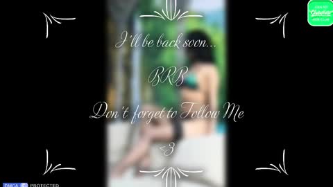 Snapshot of krisi_kiss chatting on February 28, 2025, 6:54 am KrisiFollow me  Thumb UP  online show from February 28, 2025, 6:54 am