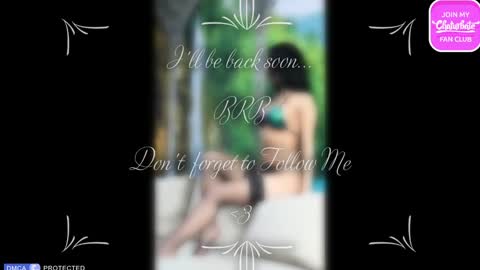 Snapshot of krisi_kiss chatting on March 12, 2025, 1:08 pm KrisiFollow me  Thumb UP  online show from March 12, 2025, 1:08 pm