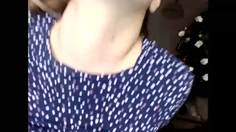 Snapshot of krisssexi chatting on December 29, 2024, 3:54 am KrissSexi online show from December 29, 2024, 3:54 am