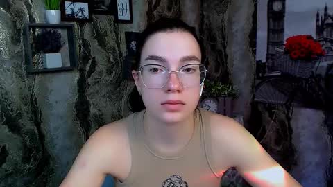 Snapshot of kristenx_x chatting on September 13, 2025, 6:35 am Kristen online show from September 13, 2025, 6:35 am