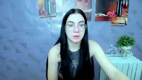 Snapshot of kristenx_x chatting on October 20, 2025, 7:31 am Kristen online show from October 20, 2025, 7:31 am