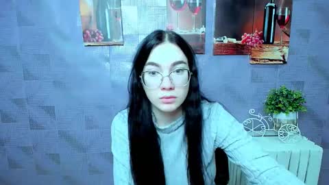 Snapshot of kristenx_x chatting on October 21, 2025, 7:42 am Kristen online show from October 21, 2025, 7:42 am