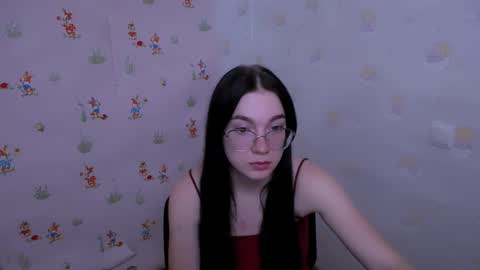 Snapshot of kristenx_x chatting on October 29, 2025, 10:17 am Kristen online show from October 29, 2025, 10:17 am