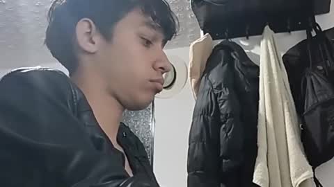 Snapshot of kristof1020 chatting on November 2, 2025, 10:56 pm kristof1020 online show from November 2, 2025, 10:56 pm