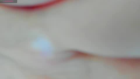 Snapshot of kristyvegas chatting on October 29, 2025, 11:01 am kristyvegas online show from October 29, 2025, 11:01 am