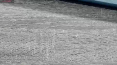 Snapshot of kristyvegas chatting on October 31, 2025, 10:16 am kristyvegas online show from October 31, 2025, 10:16 am