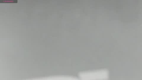 Snapshot of kristyvegas chatting on November 3, 2025, 9:32 am kristyvegas online show from November 3, 2025, 9:32 am