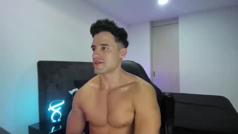 KROPS online show from October 6, 2025, 12:46 pm