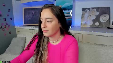 Snapshot of kruela_eva chatting on November 7, 2025, 11:49 pm Kruela GTM3Tue Wed Thu Fri Sun 0400 am-1030pm online show from November 7, 2025, 11:49 pm