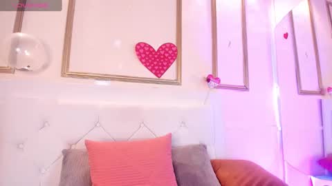 Snapshot of krystal_taylor23 chatting on March 2, 2025, 5:58 pm Kystal Taylor online show from March 2, 2025, 5:58 pm