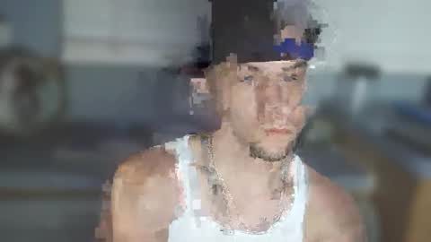 Snapshot of krytiar1992 chatting on September 18, 2025, 4:25 am krytiar1992 online show from September 18, 2025, 4:25 am