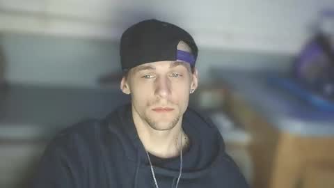 Snapshot of krytiar1992 chatting on October 20, 2025, 5:41 am krytiar1992 online show from October 20, 2025, 5:41 am