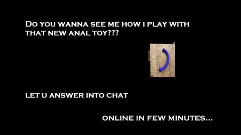 Snapshot of kubadelo chatting on October 13, 2025, 9:59 pm Tony online show from October 13, 2025, 9:59 pm