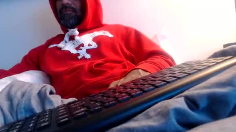 Snapshot of kung_furious chatting on February 18, 2025, 12:06 pm Ohm. online show from February 18, 2025, 12:06 pm