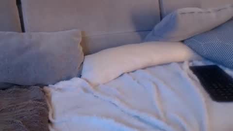 Ohm. online show from February 18, 2025, 10:47 pm