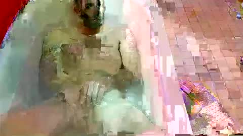 Snapshot of kuntryboyfresh1995 chatting on October 19, 2025, 7:47 pm kuntryboyfresh1995 online show from October 19, 2025, 7:47 pm