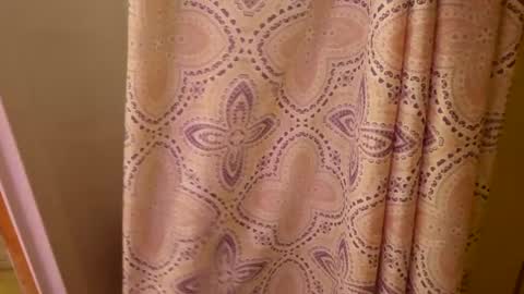 Snapshot of kuntryboyfresh1995 chatting on November 8, 2025, 4:07 pm kuntryboyfresh1995 online show from November 8, 2025, 4:07 pm