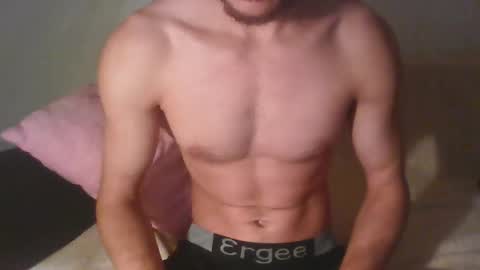 Snapshot of kurdishbbc chatting on October 11, 2025, 7:56 pm Semih yilmaz online show from October 11, 2025, 7:56 pm