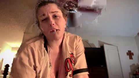 Kush710k online show from January 24, 2025, 11:26 am