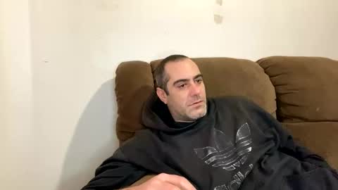 Snapshot of kyle67527 chatting on December 9, 2024, 6:46 pm kyle67527 online show from December 9, 2024, 6:46 pm