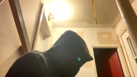 Snapshot of kyle67527 chatting on December 20, 2024, 7:22 am kyle67527 online show from December 20, 2024, 7:22 am