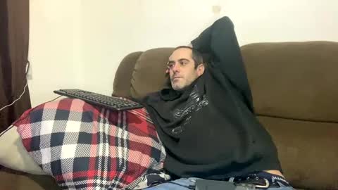 Snapshot of kyle67527 chatting on December 24, 2024, 4:22 am kyle67527 online show from December 24, 2024, 4:22 am