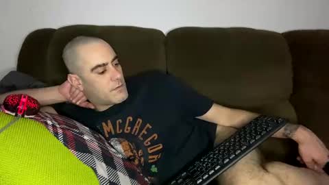 Snapshot of kyle67527 chatting on December 27, 2024, 4:04 am kyle67527 online show from December 27, 2024, 4:04 am